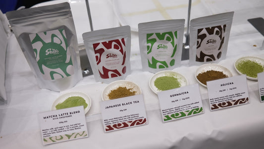 Melbourne Sake Festival - Australia’s largest Japanese sake event