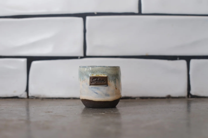Japanese Sake Cup