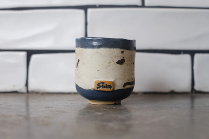 Latte Cup