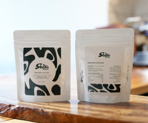 Shiro Tea Discovery Box