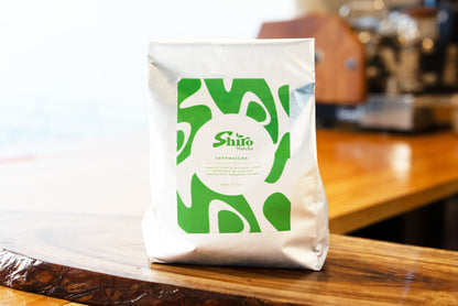 Genmaicha - 1kg
