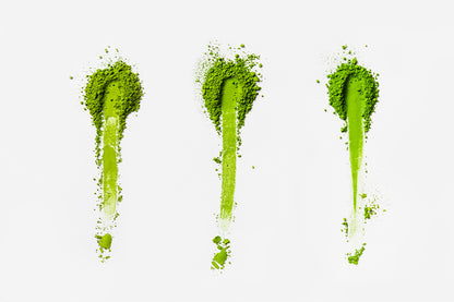 Matcha Selection Set