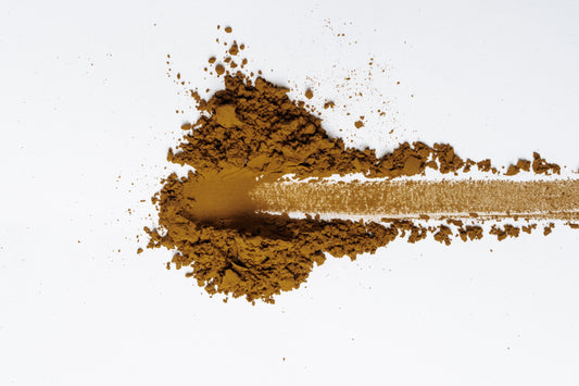 Hojicha - 1kg