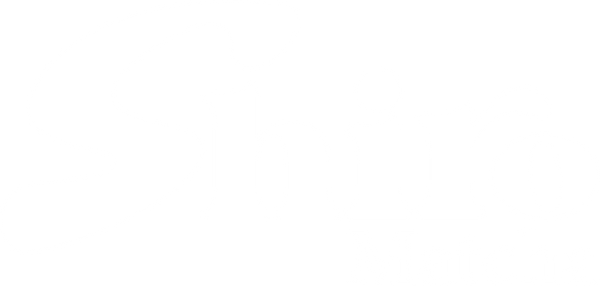 Shiro-Matcha
