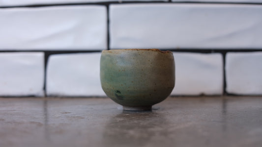 Latte Cup (012-EC-LC)