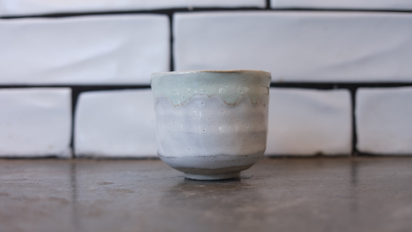 Latte Cup (024-EC-LC)