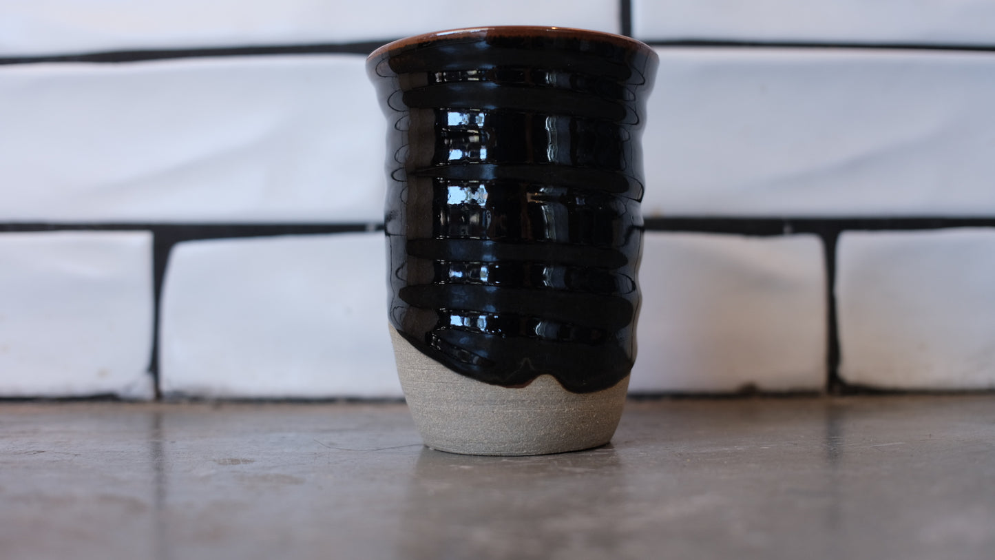 Latte Cup (020-EC-LC)