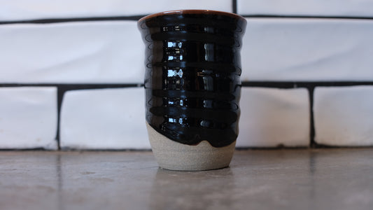 Latte Cup (020-EC-LC)