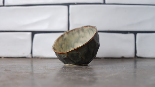 Latte Cup (019-EC-LC)