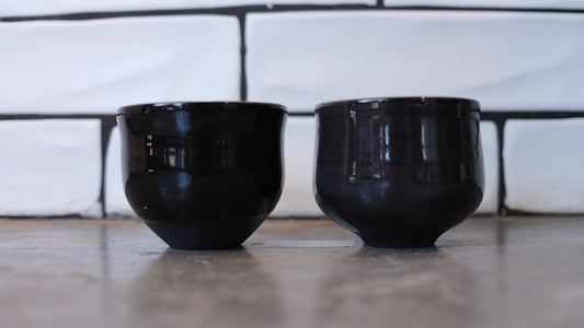 Latte Cup (030-EC-LC)