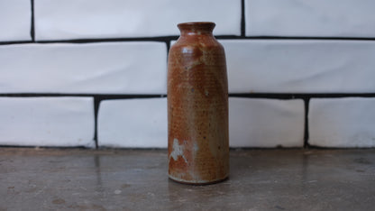 Ceramic Vase (034-EC-VS)