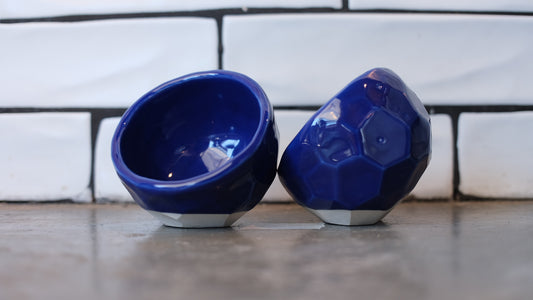 Latte Cup (014-EC-LC)