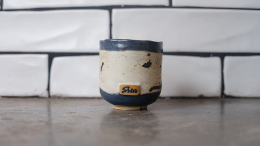 Latte Cup (043-EC-LC)