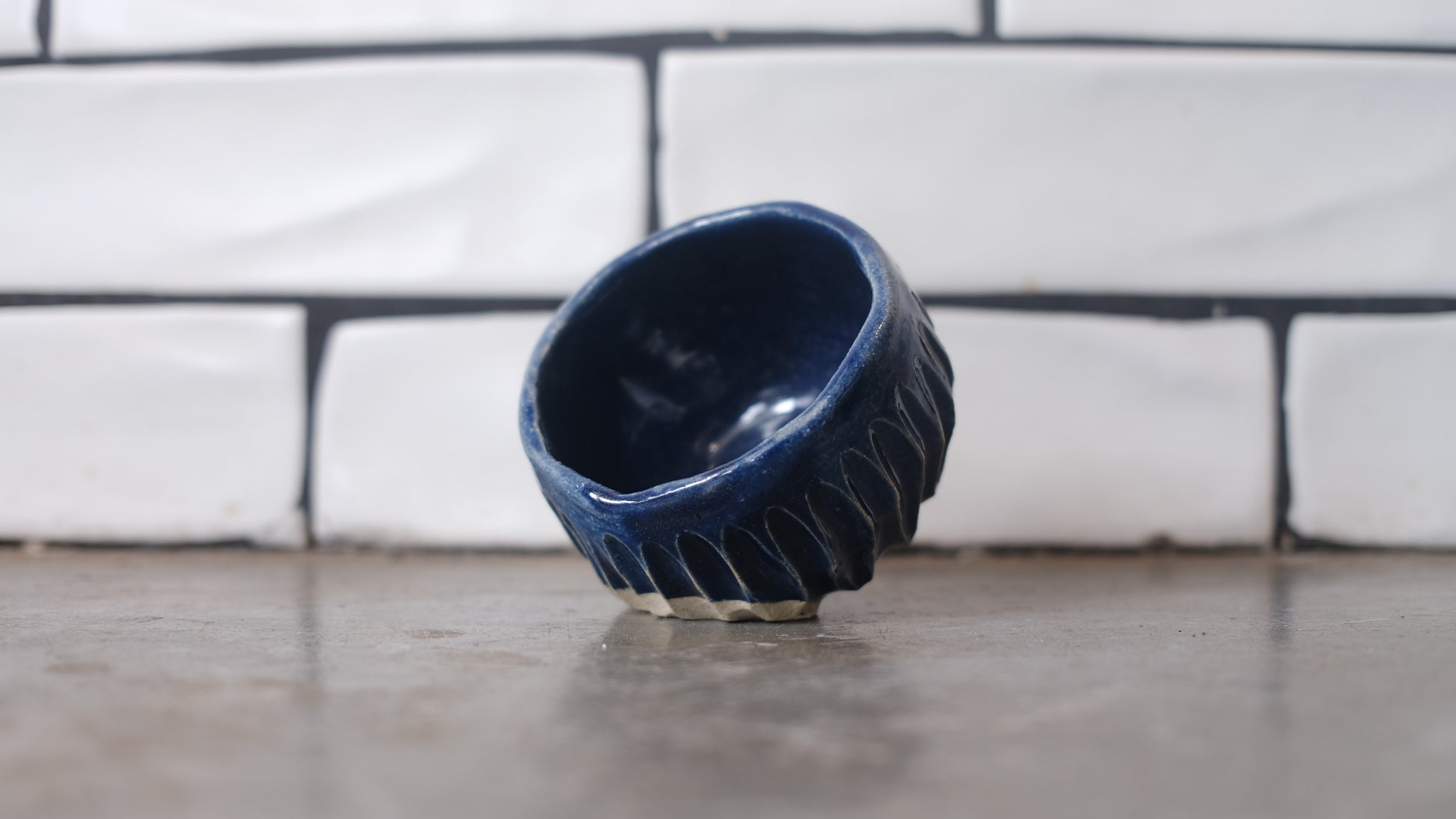 Latte Cup (016-EC-LC)