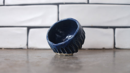 Latte Cup (016-EC-LC)