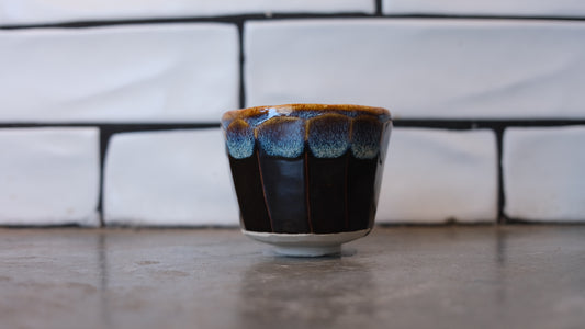 Latte Cup (022-EC-LC)