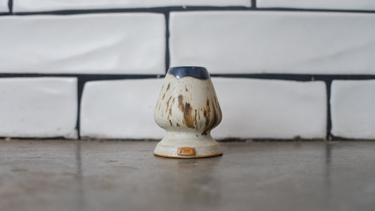 Chasen Holder (038-EC-WH)