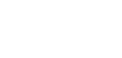 Shiro-Matcha